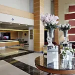Anemon Grand Adana