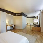 Anemon Grand Hotel Adana