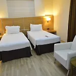 Anemon Grand 5* Adana