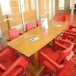 Anemon Grand Hotel Adana