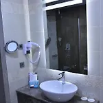 Anemon Grand Hotel