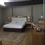 Anemon Grand Adana