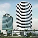 Anemon Grand Adana