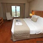 Anemon Grand
