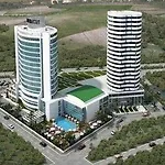 Anemon Grand