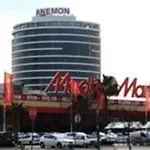 Anemon Grand 5* Adana