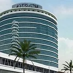 Anemon Grand Hotel Adana