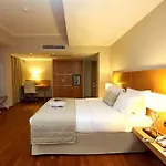 Anemon Grand
