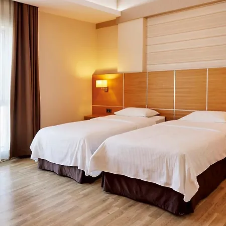 Anemon Grand Adana