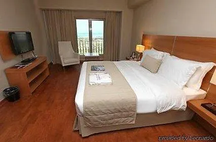 Anemon Grand