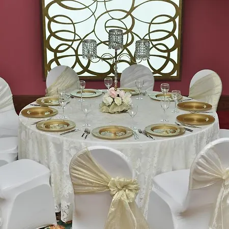 Anemon Grand Adana