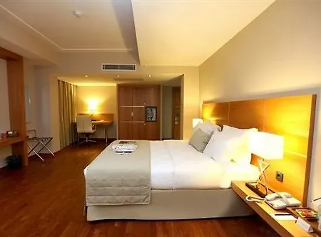 Anemon Grand