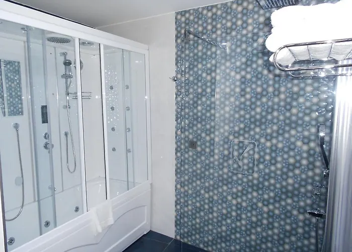 Anemon Grand Hotel Adana